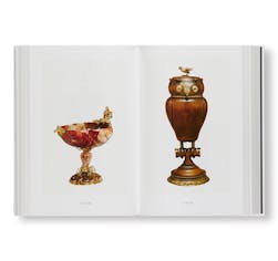 THE COLLECTION OF MAXIMILIAN VON GOLDSCHMIDT-ROTHSCHILD